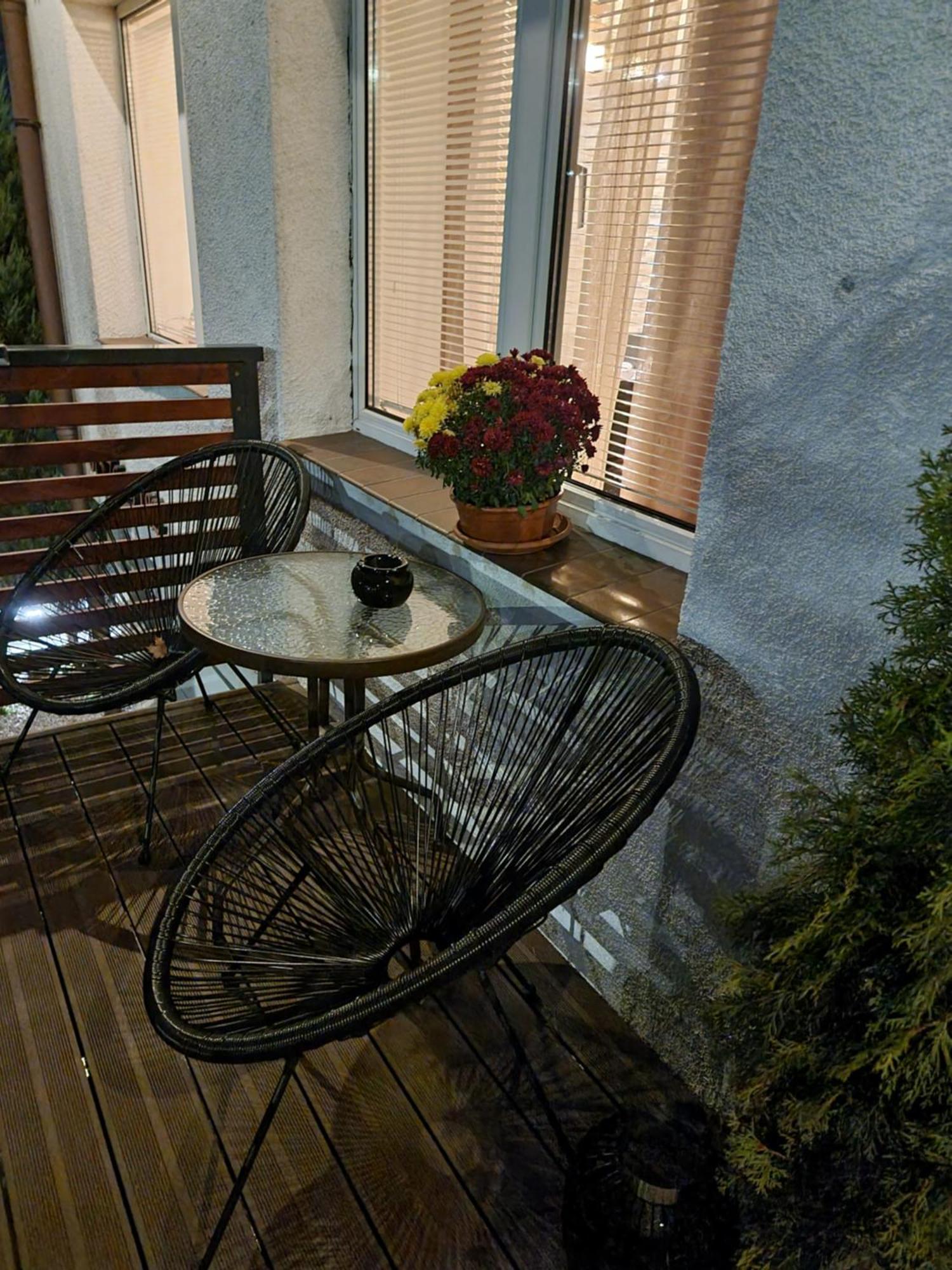 Pokoje Bardzo Goscinne Karpacz Szoba fotó
