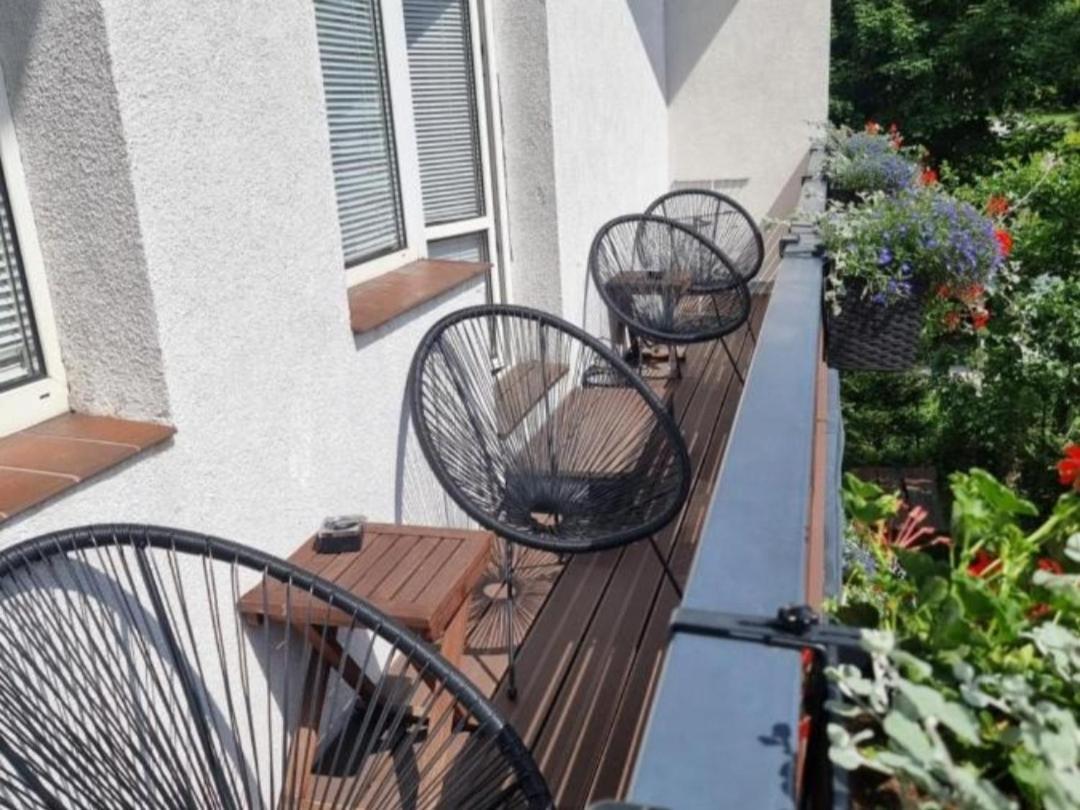 Pokoje Bardzo Goscinne Karpacz Szoba fotó